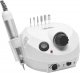 Aptel Elektryczna Frezarka do Paznokci 65W + Frezy + Kapturki (DA4) 3