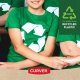 Curver Pojemnik Pudełko Ażurowe 1,4 L Biały 6