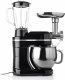 Robot planetarny Lehmann Mastic 3