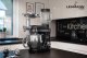 Robot planetarny Lehmann Mastic 7