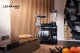 Robot planetarny Lehmann Mastic 8