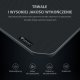 Biurko SENSE7 gamingowe Nomad Basic 140x60 cm 20