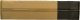 Biurko SENSE7 Nomad Classic Czarne 140x60 cm 14