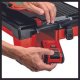 Einhell PRZECINARKA DO GLAUZURY TE-TC 18/115 Li-Solo 4301190 2