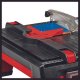 Einhell PRZECINARKA DO GLAUZURY TE-TC 18/115 Li-Solo 4301190 3
