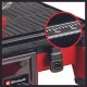 Einhell PRZECINARKA DO GLAUZURY TE-TC 18/115 Li-Solo 4301190 4