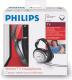Słuchawki Philips SHP2500 3