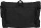 Adidas FI Organizer HT4765 2