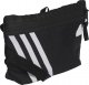 Adidas FI Organizer HT4765 3