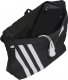Adidas FI Organizer HT4765 4