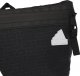 Adidas FI Organizer HT4765 5
