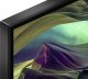 Telewizor Sony KD-55X85L LED 55'' 4K Ultra HD Google TV 2