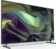 Telewizor Sony KD-55X85L LED 55'' 4K Ultra HD Google TV 3