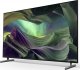 Telewizor Sony KD-55X85L LED 55'' 4K Ultra HD Google TV 4