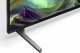 Telewizor Sony KD-55X85L LED 55'' 4K Ultra HD Google TV 5