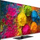 Telewizor Panasonic TX-55MX710E LED 55'' 4K Ultra HD Google TV 2
