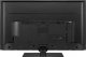 Telewizor Panasonic TX-55MX710E LED 55'' 4K Ultra HD Google TV 3
