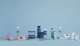 Mepal Lunchbox Take a Break bento nordic blue new 107635615700 7