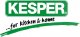 Deska do krojenia Kesper melamina 3