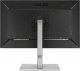 Monitor Asus ProArt PA278CGV (90LM05L1-B04370) 2
