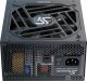 Zasilacz SeaSonic Vertex GX 1200W (VERTEX-GX-1200) 2