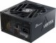 Zasilacz SeaSonic Vertex GX 1200W (VERTEX-GX-1200) 1