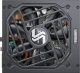 Zasilacz SeaSonic Vertex GX 1200W (VERTEX-GX-1200) 3