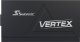 Zasilacz SeaSonic Vertex GX 1200W (VERTEX-GX-1200) 4