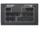 Zasilacz SeaSonic Vertex GX 1200W (VERTEX-GX-1200) 5
