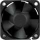 Arctic Wentylator serwerowy Arctic S4028-6K-5-Pack 40x28mm 6000rpm (zestaw 5 szt.) 3
