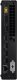 Komputer Lenovo ThinkCentre neo 50q i5-13420H 8 GB 512 GB SSD Windows 11 Pro 2