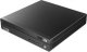 Komputer Lenovo ThinkCentre neo 50q i5-13420H 8 GB 512 GB SSD Windows 11 Pro 4