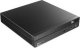 Komputer Lenovo ThinkCentre neo 50q i5-13420H 8 GB 512 GB SSD Windows 11 Pro 5