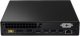 Komputer Lenovo ThinkCentre neo 50q i5-13420H 8 GB 512 GB SSD Windows 11 Pro 6