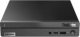 Komputer Lenovo ThinkCentre neo 50q i5-13420H 8 GB 512 GB SSD Windows 11 Pro 7