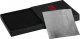 Thermal Grizzly KryoSheet 50 x 50 mm x 0.2 mm (TG-KS-50-50) 2