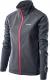 Hi-Tec Kurtka damska Lady Lucari Moon Grey/Bright Pink r. S 4