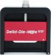Thermal Grizzly Delid-Die-Mate For Intel 13th Gen 2