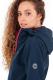 Hi-Tec Kurtka Lady Caria II Softshell Tecproof 8 000 Rozmiar XL 3