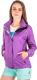 Martes Kurtka damska LADY REMO m-Proof 3 000 r. S 1