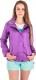 Martes Kurtka damska LADY REMO m-Proof 3 000 r. S 6