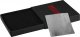 Thermal Grizzly KryoSheet 38 x 38 mm x 0.2 mm (TG-KS-38-38) 2