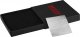 Thermal Grizzly KryoSheet 33 x 33 mm x 0.2 mm (TG-KS-33-33) 2