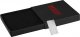 Thermal Grizzly KryoSheet 24 x 12 mm x 0.2 mm (TG-KS-24-12) 2