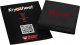 Thermal Grizzly KryoSheet 24 x 12 mm x 0.2 mm (TG-KS-24-12) 3