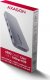 HUB USB Axagon HMC-12GM2 hub USB 12 in1 10Gbps, 3x USB-A, USB-C, HDMI, DP, RJ-45, M.2, SD/mSD, audio, PD 12