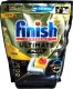 Finish Kapsułki Ultimate Plus 45szt. Lemon (FINS-KA-030-90) 2