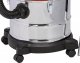 Odkurzacz Einhell TE-AV 18/15 Li C-Solo 6