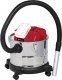 Odkurzacz Einhell TE-AV 18/15 Li C-Solo 2