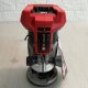 Frezarka Einhell TP-ET 18 Li BL 18 V 8